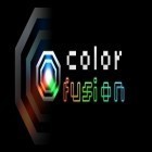 Download game Color Fusion for free and Baclash for Android phones and tablets .