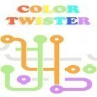 Download game Color twister for free and Super mechs for Android phones and tablets .
