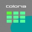 Download game Coloria for free and Minecraft Pocket Edition v0.14.0.b5 for Android phones and tablets .