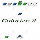 Download game Colorize it for free and Blast Defense for Android phones and tablets .