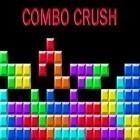 Download game Combo crush for free and Sticky.io for Android phones and tablets .