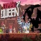 Download game Combo queen for free and Save Toshi HD for Android phones and tablets .