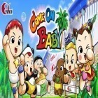 Download game Come on Baby! for free and Gold craze: Slot for Android phones and tablets .