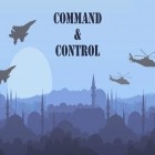 Download game Command and control for free and Fusion guards for Android phones and tablets .