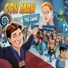 Download game Con man: The game for free and Rise of civilizations for Android phones and tablets .