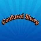 Download game Confused sheep for free and Occupation 2 for Android phones and tablets .