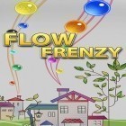 Download game Connect bubble: Flow frenzy for free and Bazooka Boy for Android phones and tablets .