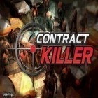 Download game Contract Killer for free and Total destruction: Blast hero for Android phones and tablets .