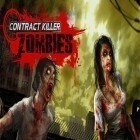 Download game Contract killer: Zombies for free and CARTOONITE Multiplayer Builds for Android phones and tablets .