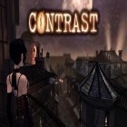 Download game Contrast for free and Transformoid HD & SD for Android phones and tablets .