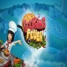 Download game Cooking fever for free and Grand gin rummy for Android phones and tablets .