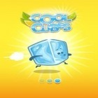 Download game Cool Cubes for free and Building the China Wall for Android phones and tablets .
