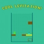 Download game Cool levitation! for free and Wild fox sim 3D for Android phones and tablets .