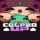Download game Cooped up for free and Death Moto for Android phones and tablets .