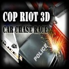 Download game Cop riot 3D: Car chase race for free and Monopoly towns for Android phones and tablets .