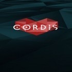 Download game Cordis for free and RoboRoyale : Battle royale of war robots for Android phones and tablets .