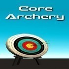 Download game Core archery for free and Battlefleet gothic: Leviathan for Android phones and tablets .