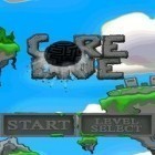 Download game Core Dive for free and Winter Island: Crafting game. Survival Siberia for Android phones and tablets .