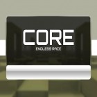 Download game Core: Endless race for free and Bladeslinger for Android phones and tablets .