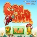 Download game CornRider for free and Gladiators in position for Android phones and tablets .