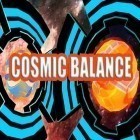 Download game Cosmic balance for free and Town farmer sim: Manage big farms for Android phones and tablets .