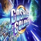 Download game Cosmic Colony for free and Space spin for Android phones and tablets .