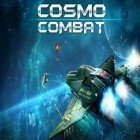 Download game Cosmo Combat 3D for free and Fukrey: Rooftop runner for Android phones and tablets .