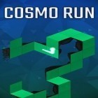 Download game Cosmo run for free and Profiler - Extended Edition HD for Android phones and tablets .