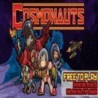 Download game Cosmonauts for free and Starlit adventures for Android phones and tablets .