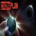 Download game Cosmoplan: A space puzzle for free and Little Galaxy for Android phones and tablets .