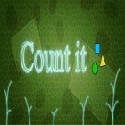 Download game Count it for free and Piranha 3DD The Game for Android phones and tablets .