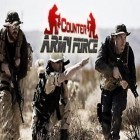 Download game Counter: Army force for free and Bow and arrow for Android phones and tablets .
