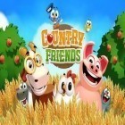 Download game Country friends for free and Time Surfer for Android phones and tablets .