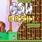 Download game Cow dash! for free and Whambam warriors: Puzzle RPG for Android phones and tablets .