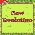 Download game Cow evolution: The mootation for free and Wormags for Android phones and tablets .