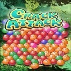 Download game Crack attack for free and Grand Quest for Android phones and tablets .