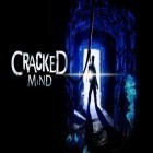 Download game Cracked mind for free and Samurai Siege for Android phones and tablets .
