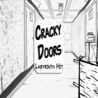 Download game Cracky doors: Labyrinth hit for free and ForFun: Funny memes, jokes, GIFs and PICs for Android phones and tablets .