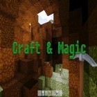 Download game Craft and magic for free and MalodyV for Android phones and tablets .