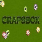 Download game Crapsbox for free and Star stable horses for Android phones and tablets .