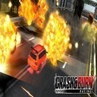 Download game Crash and burn racing for free and Ghost ride 3D: Season 2 for Android phones and tablets .