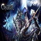 Download game Crasher for free and Game changer for Android phones and tablets .