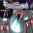 Download game CrazXRacing for free and Jetpack High for Android phones and tablets .