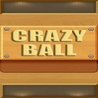Download game Crazy ball for free and Death Rider for Android phones and tablets .