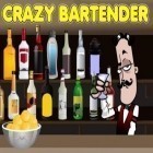 Download game Crazy bartender for free and Family zoo: The story for Android phones and tablets .