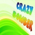Download game Crazy bomber for free and Legion war: Hero age for Android phones and tablets .