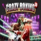 Download game Crazy boxing for free and Truck simulator: Offroad for Android phones and tablets .