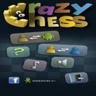 Download game Crazy Chess for free and Kids Paint & Color for Android phones and tablets .