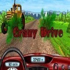Download game Crazy Drive for free and Speedway masters 2 for Android phones and tablets .