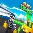 Download game Crazy escape: Awesome chase for free and Pedro for Android phones and tablets .